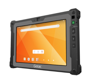 ZX80_Right-Side_02-500-1-